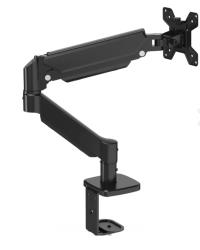 Sline M252 TEK KOLLU GAS SPRİNG 13"-32" 8kg MONİTÖR ASKI APARATI